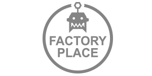 Marca Factory Place
