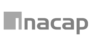 marca inacap
