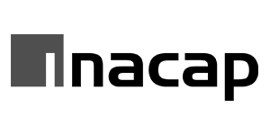 logo inacap