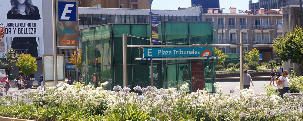 Working place tiene oficinas privadas y convenio con estacionamiento saba tribunales