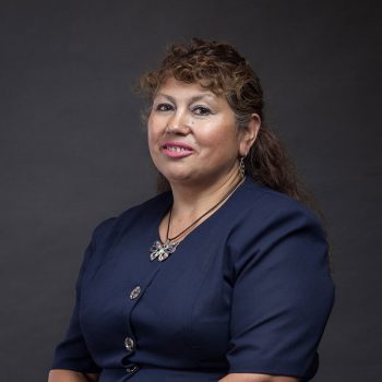Rosa Cid Carriel